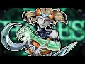 I m SO excited to play HADES 2