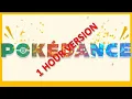 Download Lagu Pokémon day 2024  POKEDANCE 1 HOUR VERSION [repost]
