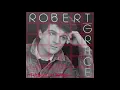 Download Lagu Robert Grace ‎– A Dream (Dumio) (12\