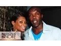 Eric Williams Says He Is Broke Homeless MadameNoire