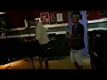 Download Lagu phystons - cinta tak harus memiliki
