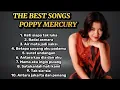 Download Lagu Poppy mercury - full album nostalgia 90an