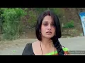 Download Lagu Sasural Simar ka Background Music 82