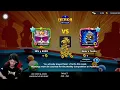 8 Ball Pool OSAKA 200M😱😎