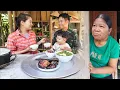 Download Lagu 17-year-old mom caught giant catfish to cook for family, but mother-in-law harshly rejected it