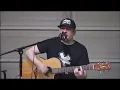 Download Lagu Scott Sellers (Rufio) - Above Me (THE END OF THE F***ING WORLD Acoustic fest - March 27th 2020)