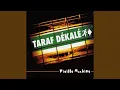 Download Lagu Yiddishe hora und sarba maracinei