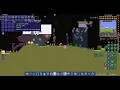 Biome Lock Box Spoiler