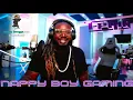 T-Pain Live Chat & "I Like Dat" Video Premiere!