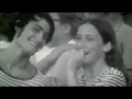 Love Song Baptism Music Video "Feel the Love"