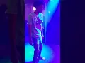 Download Lagu Fuck the DJ