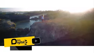 linah nia yangu official video 