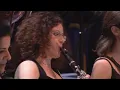 Beethoven - Symphony No. 6 (Proms 2012)