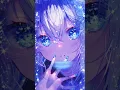 Download Lagu nightcore - where we started #nightcore #edit #amv