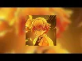 Download Lagu 𝑀𝒪𝒩𝒯𝒜𝒢𝐸𝑀 𝒩𝒪𝒞𝐻𝐸 (𝖀𝖑𝖙𝖗𝖆 𝕾𝖑𝖔𝖜𝖊𝖉 + 𝕽𝖊𝖛𝖊𝖗𝖇)