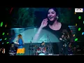 Aisi Deewanagi | ऐसी दीवानगी | Evergreen Hindi Song | Vinod Rathod | Chandani Mukherjee | MHS Events