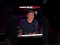 Download Lagu The world most dangerous judge lady!☠️ #edit #shorts #magic