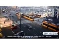 Ultimate crazy Fails Compilation 2015 FailBook