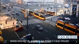 Ultimate crazy Fails Compilation 2015 FailBook
