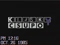 Download Lagu KLASKY CSUPO HAS A NICKELODEON CSUPO ERROR | NOEDOLEKCIN |