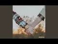 Download Lagu Sahabat