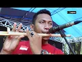Download Lagu SELIMUT BIRU - TUTIK PLEKENUT MUTMAINAH COVER BY ZONADA