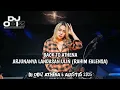 Download Lagu RABU DJ ODIZ ATHENA 06 AGUSTUS 2025 (MALAM KAMIS)