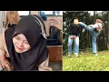 Download Lagu SI PALING RANDOM PART 37 ❗🤣🤣 ❗VIDEO LUCU BIKIN NGAKAK ❗komedi❗ video lucu-lucu❗tahan tawa ❗