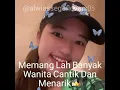 Download Lagu gimana le kok eneng geulis le || versi kk anisah yoshida assegaf 🔥💫🔥💫