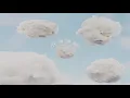 FLY ON THE WALL