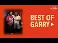 Download Lagu Best Of Garry - Live mix by Dj nana
