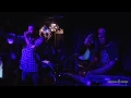 Drake Performs "Wildfire" w/SBTRKT Live @ Wrongbar Toronto