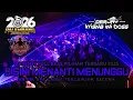 Lagu DJ REMIX FUNKOT FULL BASS PILIHAN TERBARU 2026‼️DJ DISINI MENANTI DISANA MENUNGGU X UNTUK APA LAGI