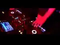 Download Lagu Dj selebor...