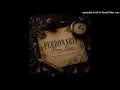Dylan Coronel & Adrin L Santos - Perdonarte, ¿Para Qué?