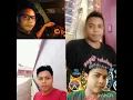 Download Lagu DJ burjo kuningan02