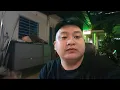 Download Lagu TD Đã Sai Lầm Lừa Khán Giả Xem Kênh...Thật Sự Xin Lỗi Mọi Người