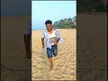 Download Lagu Leylakku leylakku le le Lele Lee…😂😂😂| #comedy #youtubeshorts