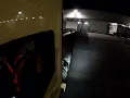 5 Yard Jockey Switcher FedEx Ground 0022 Quincy MA