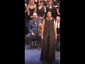 NY Ataturk Chorus - Guzel Bir Goz Beni Atti Bu Derin Sevdaya, 2019