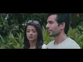 Hate Story 2 : Aaj Phir Tumpe Bengali Version Ft. Hot Surveen Chawla | Aman Trikha, Khushbu Jain