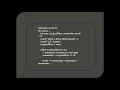 Accenture 2021 Assessment test coding section Answer Armstrong question with source code
