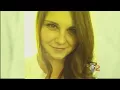 Family Of Woman Killed In Charlottesville Calls For Healing