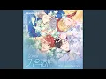 Download Lagu Remember (기억해)