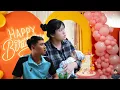 Download Lagu \