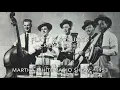 Cripple Creek   Flatt   Scruggs 1953