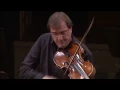 Download Lagu Berliner Philharmoniker Master Class - Viola