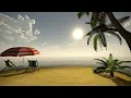 Finally a vacation in Aperture