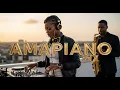 Download Lagu 🔥AMAPIANO MIX 🎶