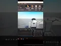 Download Lagu YOU FUCKING BASTARD